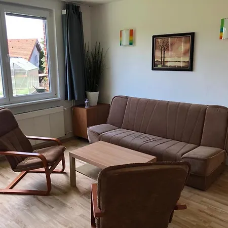 Apartmany U Rybnika Cesky Krumlov Exterior photo