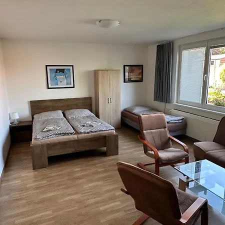 Apartmany U Rybnika Cesky Krumlov Exterior photo