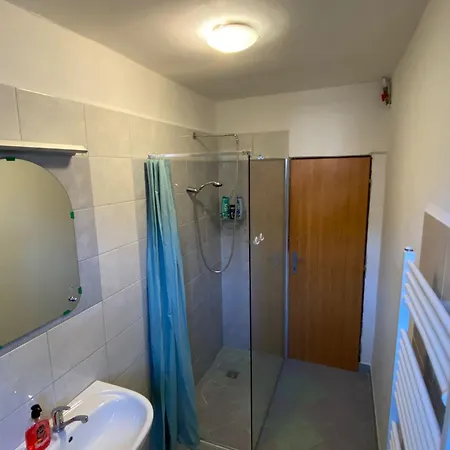 Apartmany U Rybnika Cesky Krumlov Exterior photo