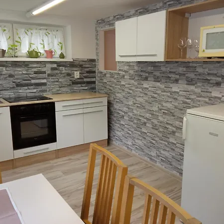 Apartmany U Rybnika Cesky Krumlov Exterior photo