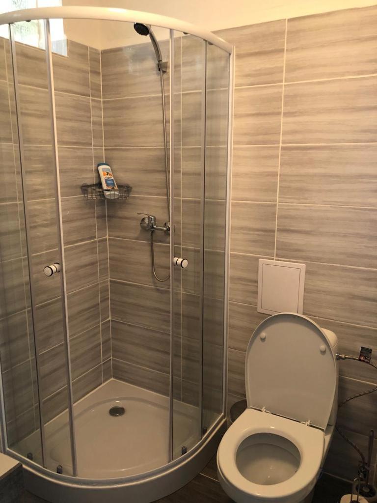 U Rybnika Apartment
