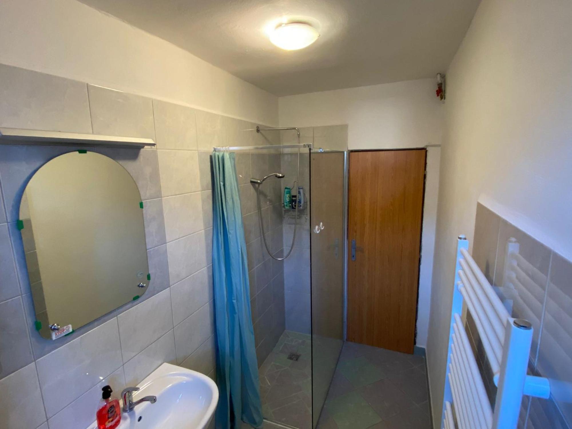 U Rybnika Apartmán *